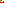 Destellos dst-254148