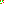 Destellos dst-2541480
