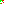 Destellos dst-2541481