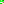 Destellos dst-2541482