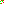 Destellos dst-2541485