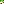 Destellos dst-2541486