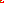 Destellos dst-254149