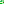 Destellos dst-2541491