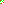 Destellos dst-2541494
