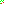 Destellos dst-2541495