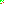 Destellos dst-2541496