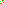 Destellos dst-2541497