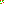 Destellos dst-2541498