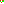 Destellos dst-25415