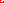 Destellos dst-254150