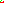 Destellos dst-254151