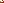 Destellos dst-254153