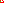 Destellos dst-254154