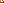 Destellos dst-254155