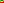 Destellos dst-254156