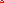 Destellos dst-254157