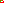 Destellos dst-254158