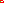 Destellos dst-254159