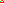 Destellos dst-254160