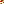 Destellos dst-2541601