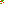 Destellos dst-2541603
