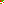 Destellos dst-2541605