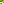 Destellos dst-2541606