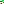 Destellos dst-2541607