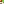 Destellos dst-2541608