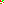 Destellos dst-2541609