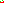 Destellos dst-254161