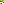 Destellos dst-2541610