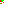 Destellos dst-2541611