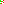 Destellos dst-2541615