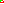 Destellos dst-254162