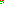 Destellos dst-2541624