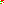 Destellos dst-2541626