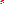 Destellos dst-2541628