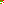 Destellos dst-2541629