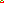 Destellos dst-254163