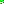 Destellos dst-2541632