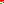 Destellos dst-2541634