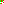 Destellos dst-2541636