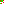 Destellos dst-2541637