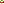 Destellos dst-254164