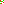 Destellos dst-2541641