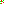 Destellos dst-2541642