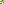 Destellos dst-2541645