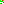 Destellos dst-2541650